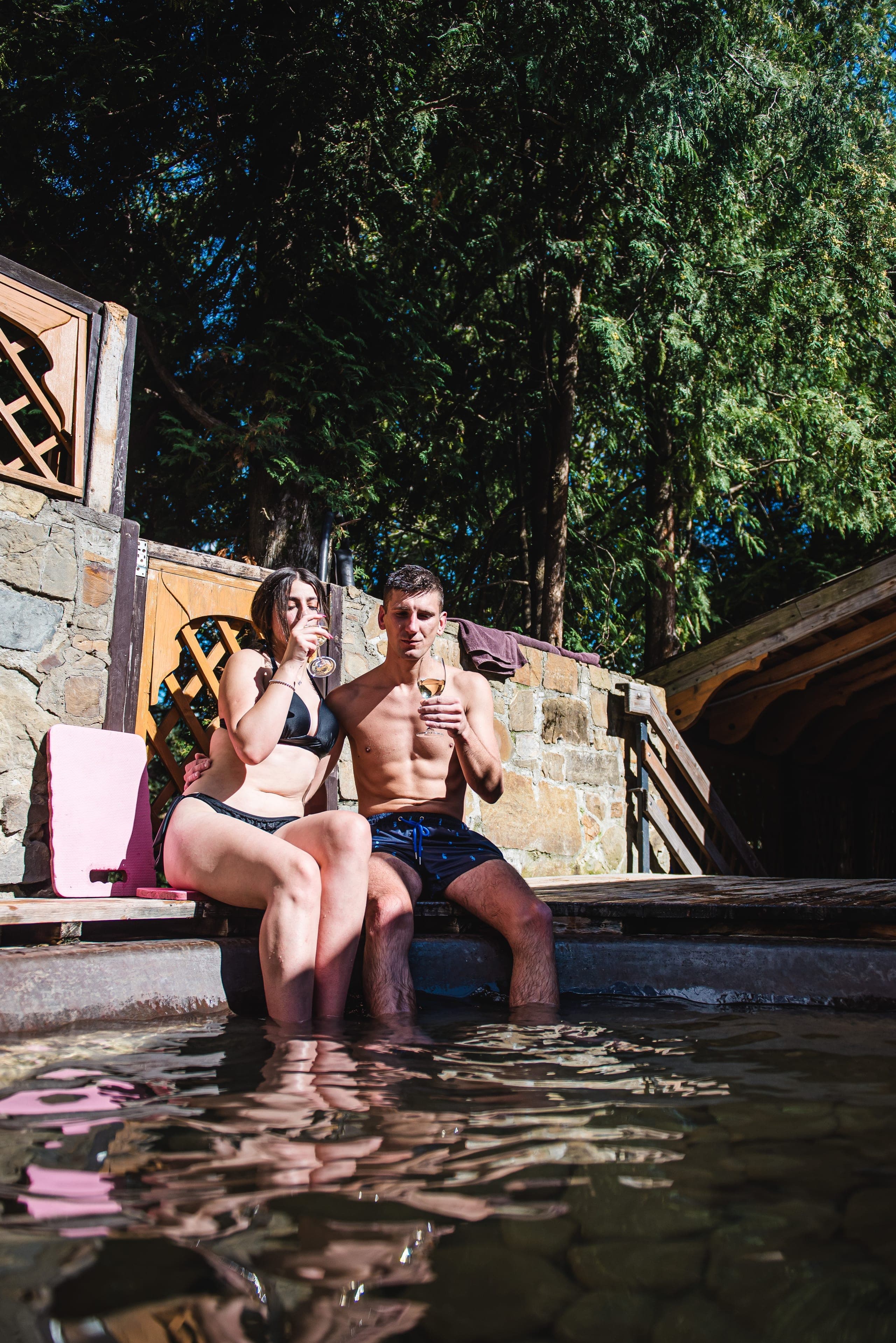 Карпатський чан 3