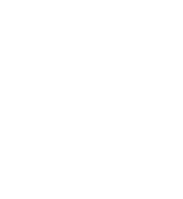 Золота Форель