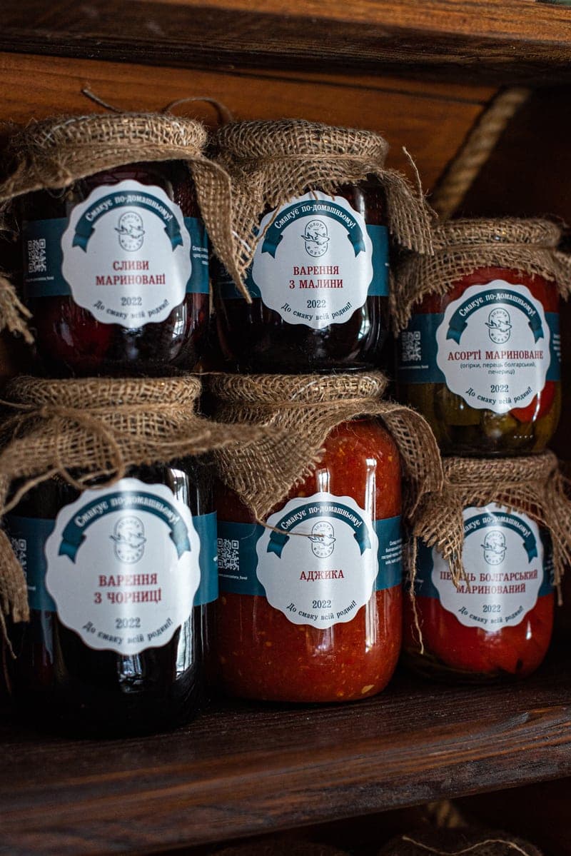 Adżika (sos pikantny)