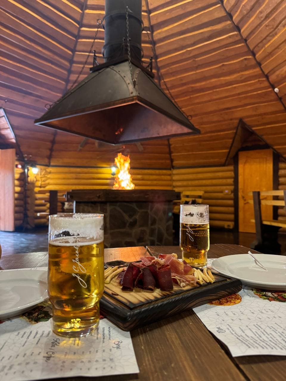 Kolyba