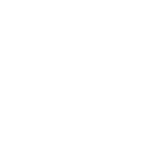 Золота Форель