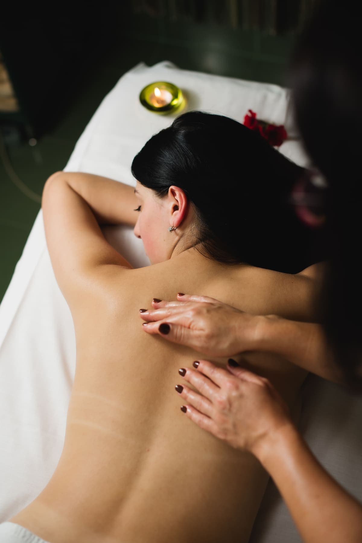 Spa 1