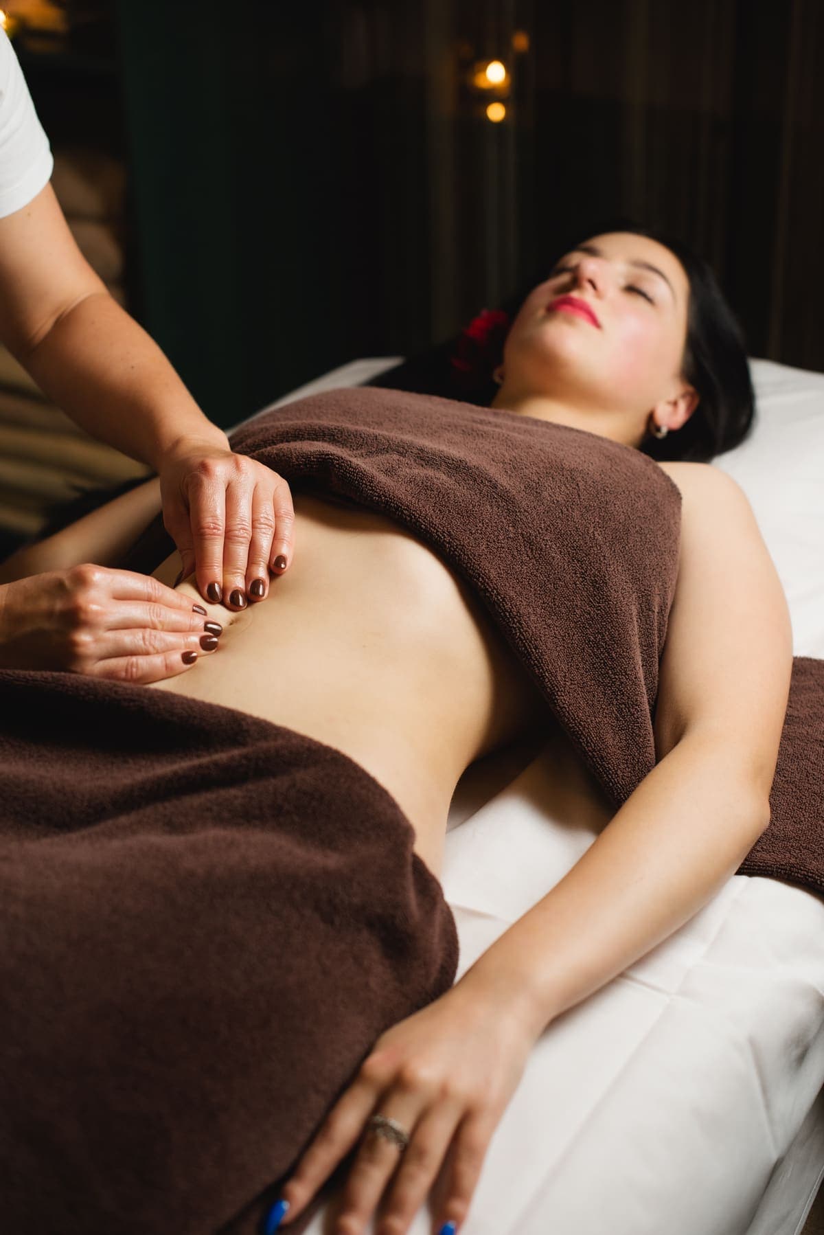 Spa 2